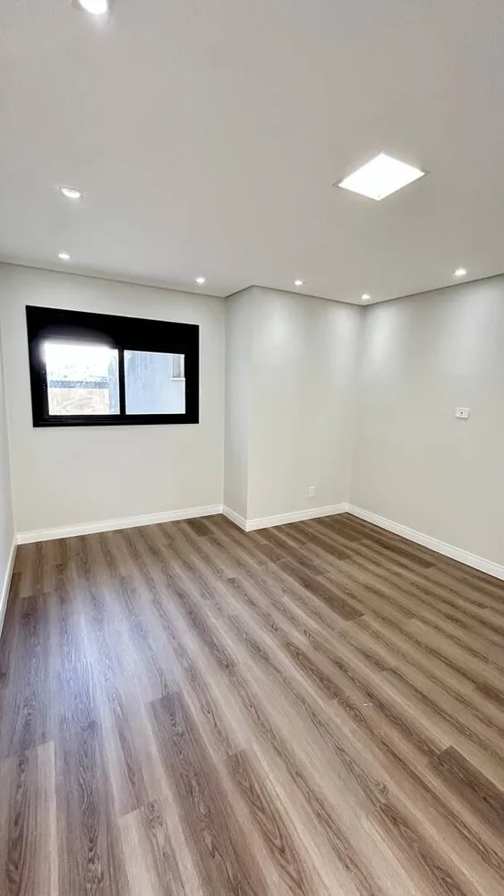 Sobrado, 3 quartos, 192 m² - Foto 13