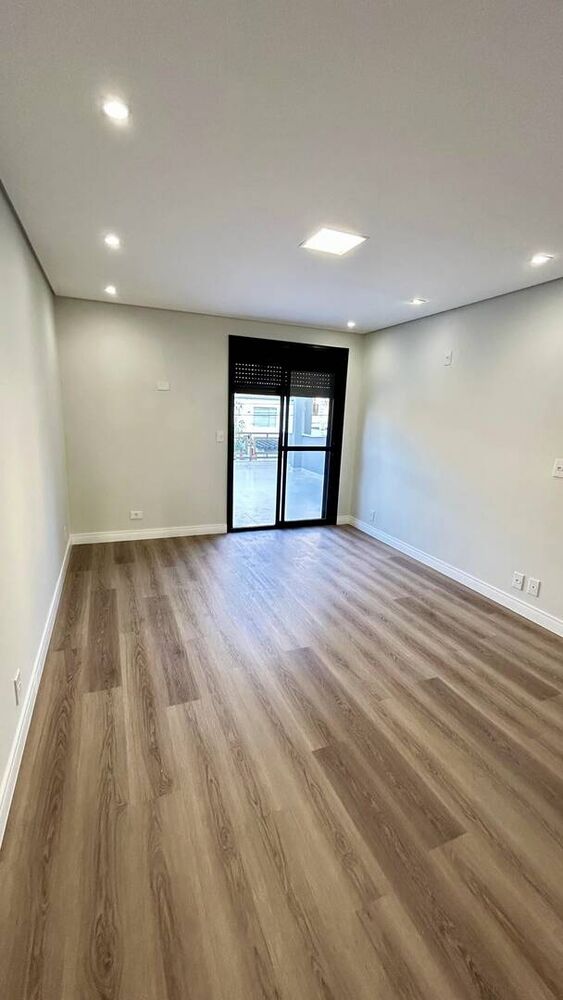 Sobrado, 3 quartos, 192 m² - Foto 4