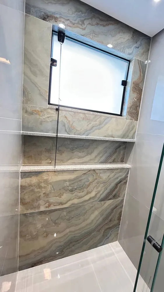 Sobrado, 3 quartos, 192 m² - Foto 12