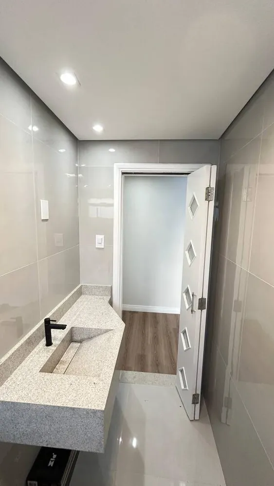 Sobrado, 3 quartos, 192 m² - Foto 14