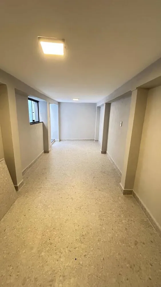 Sobrado, 3 quartos, 192 m² - Foto 7