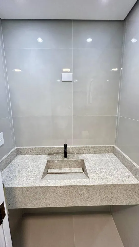 Sobrado, 3 quartos, 192 m² - Foto 15