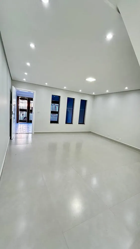 Sobrado, 3 quartos, 192 m² - Foto 9