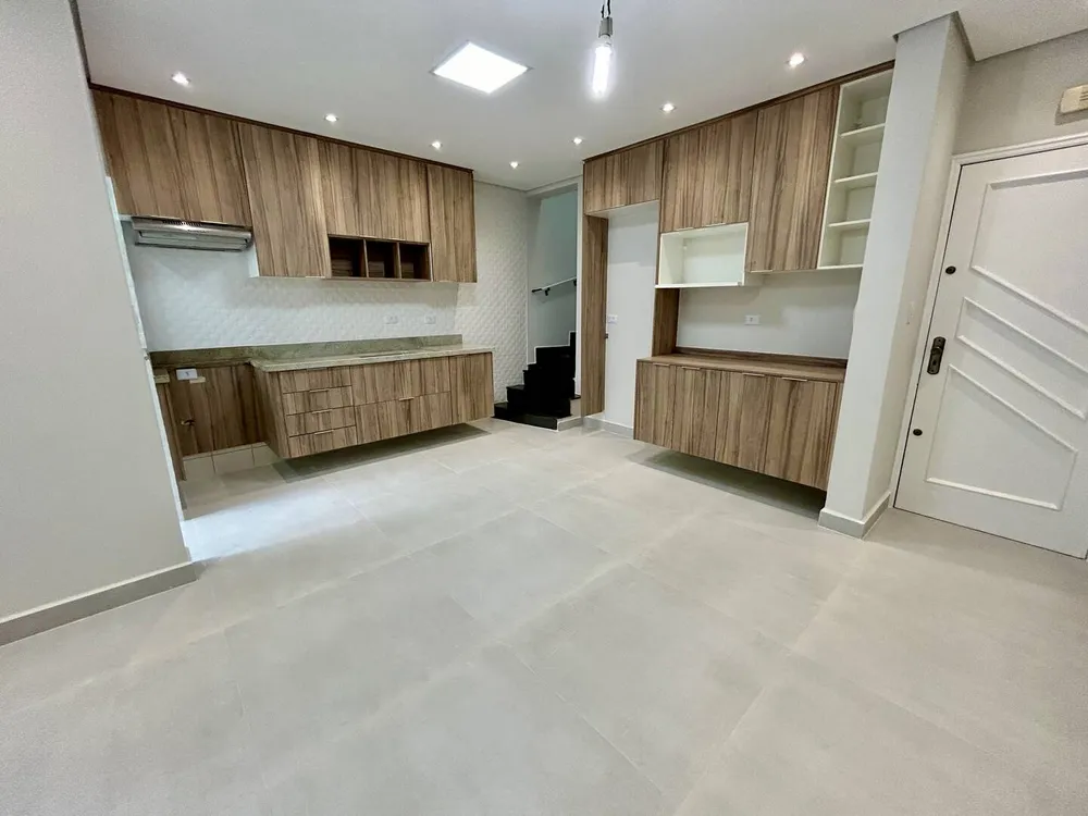 Apartamento, 2 quartos, 155 m² - Foto 2