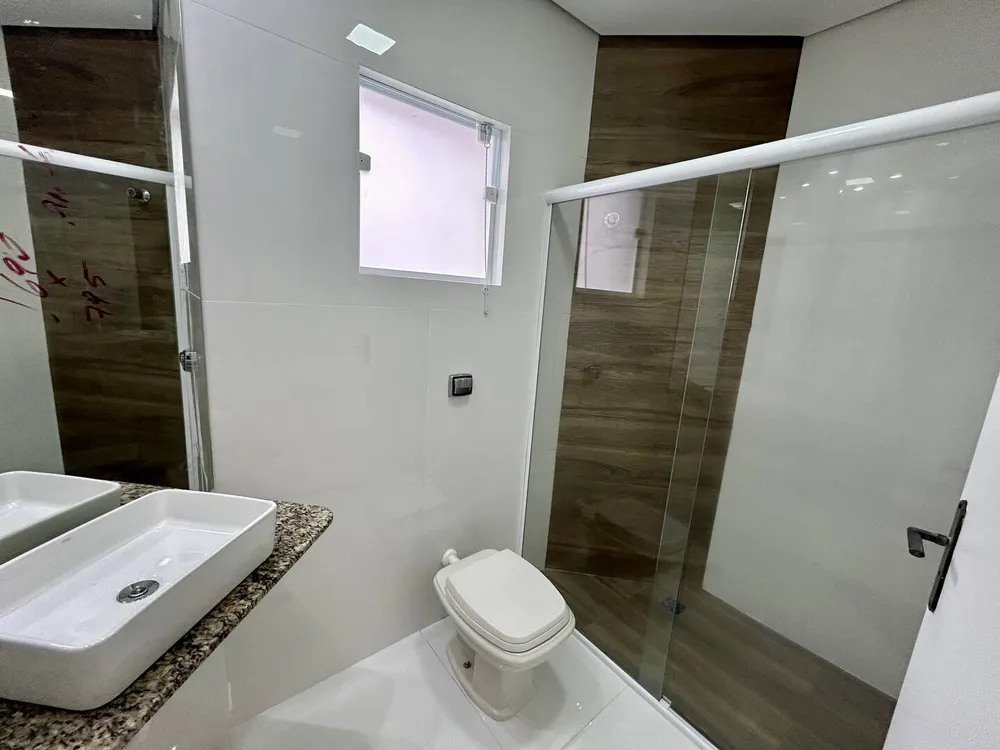 Apartamento, 2 quartos, 155 m² - Foto 5