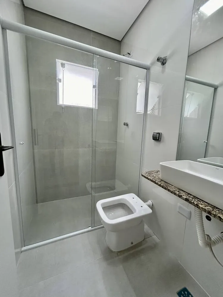 Apartamento, 2 quartos, 155 m² - Foto 9