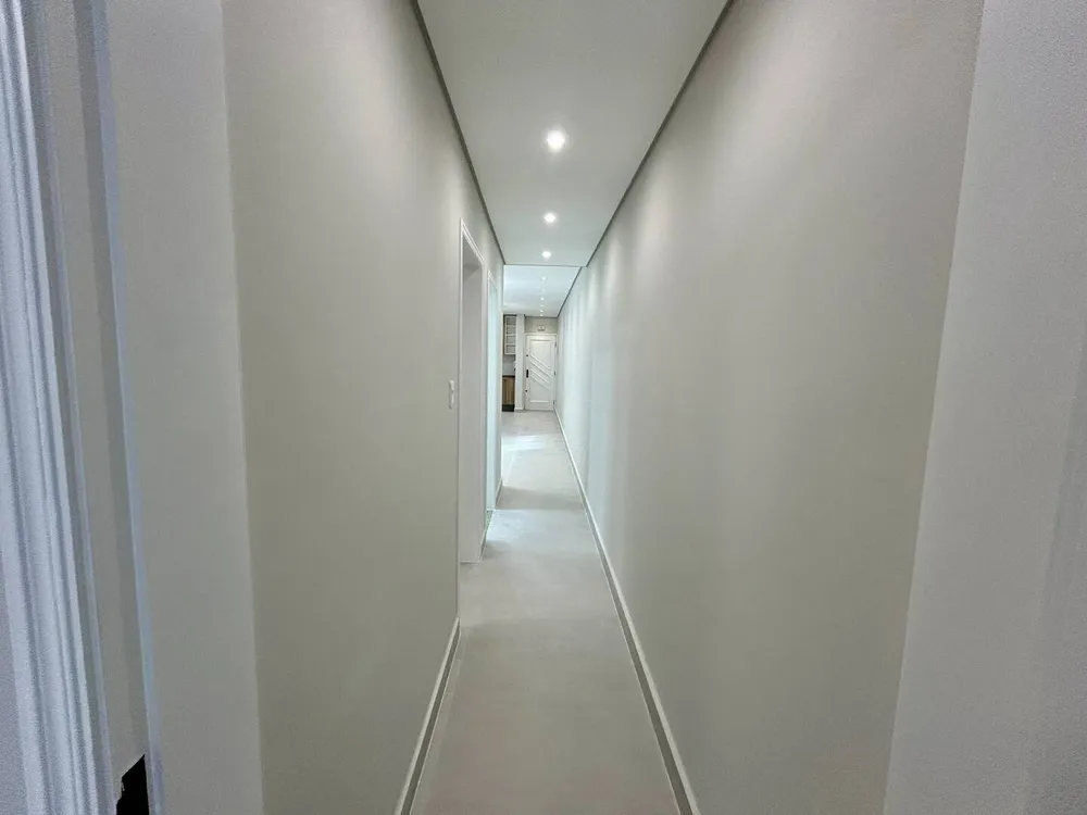 Apartamento, 2 quartos, 155 m² - Foto 11