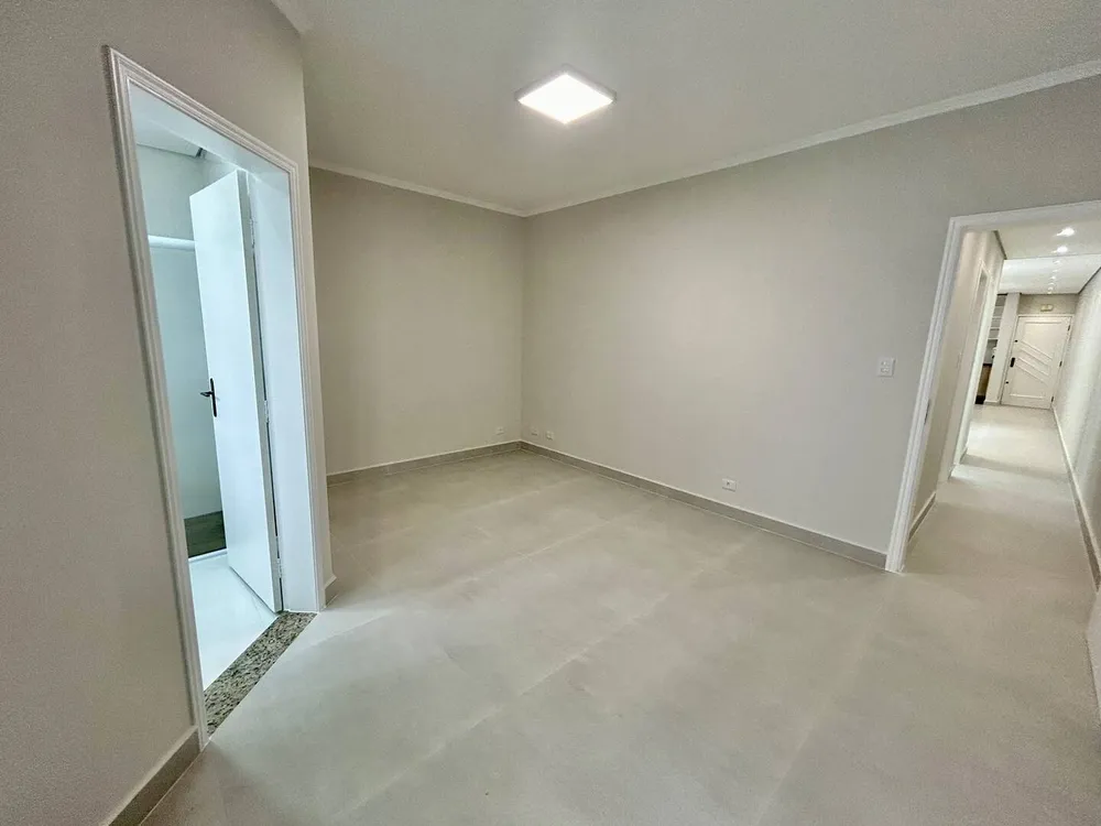 Apartamento, 2 quartos, 155 m² - Foto 8