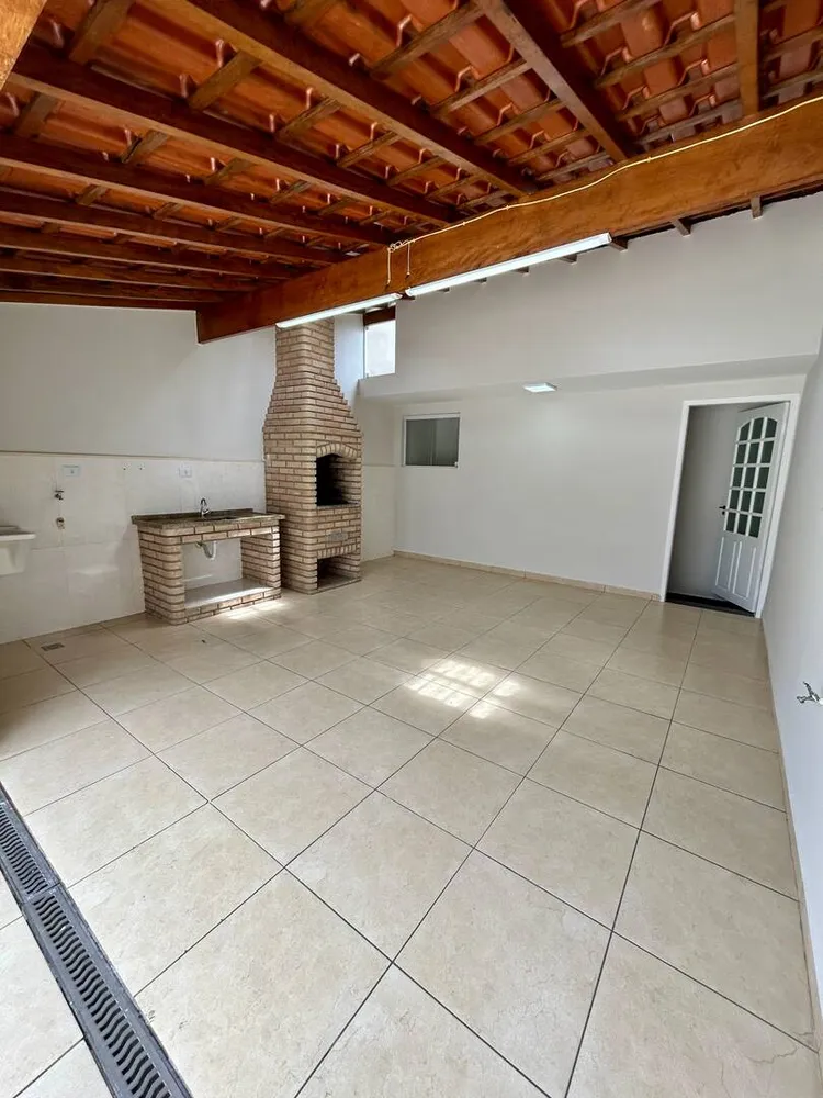 Apartamento, 2 quartos, 155 m² - Foto 16