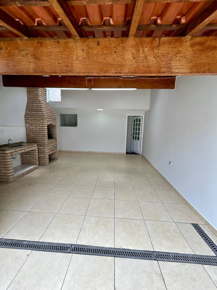 Apartamento, 2 quartos, 155 m² - Foto 14