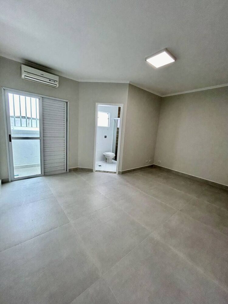 Apartamento, 2 quartos, 155 m² - Foto 3