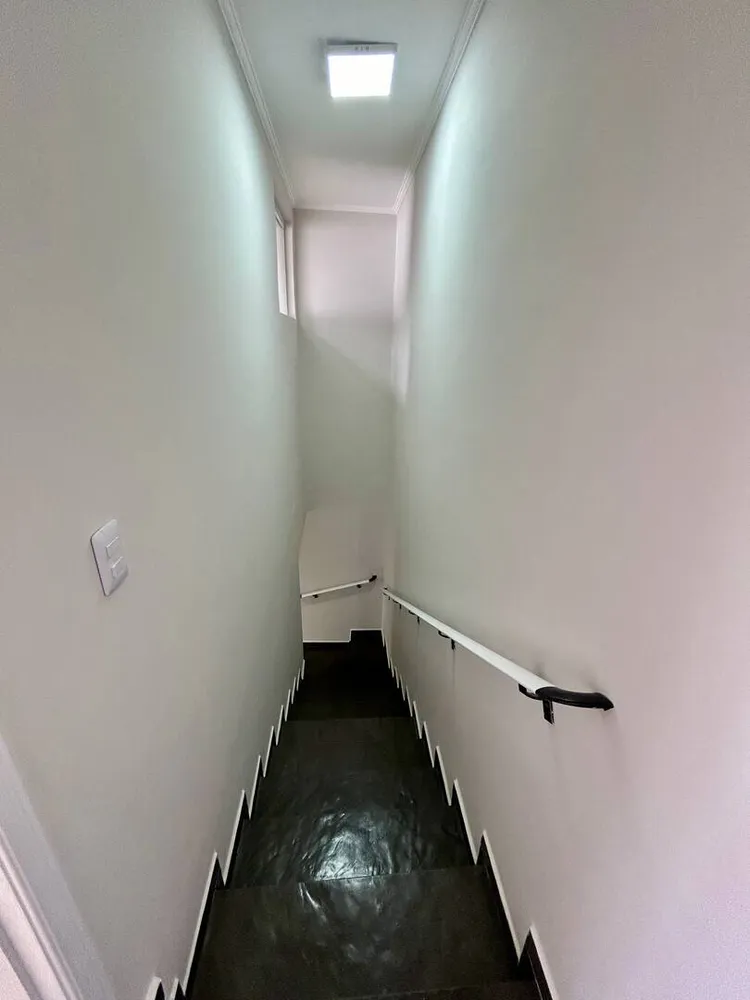 Apartamento, 2 quartos, 155 m² - Foto 10