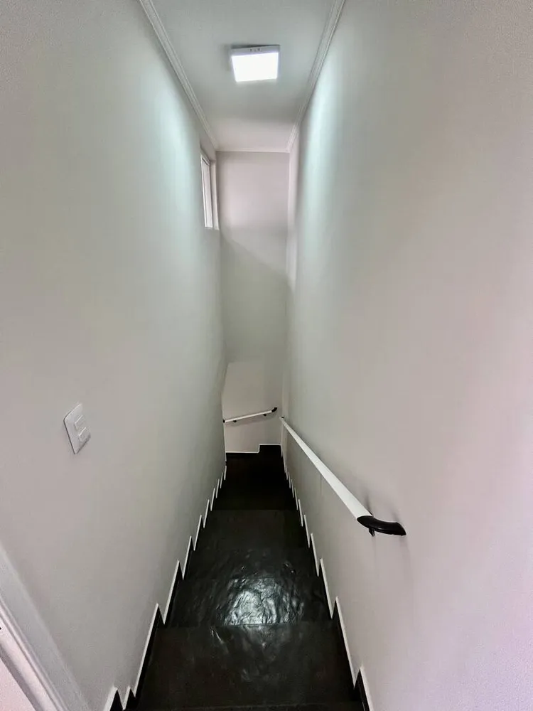 Apartamento, 2 quartos, 155 m² - Foto 6