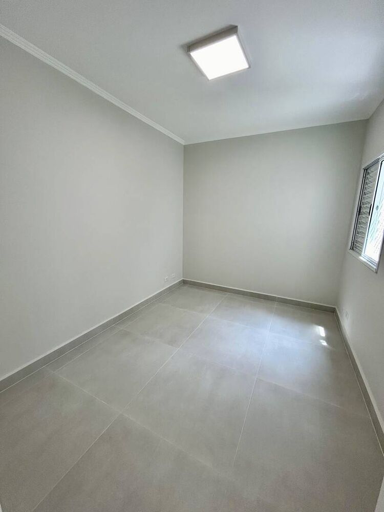 Apartamento, 2 quartos, 155 m² - Foto 1