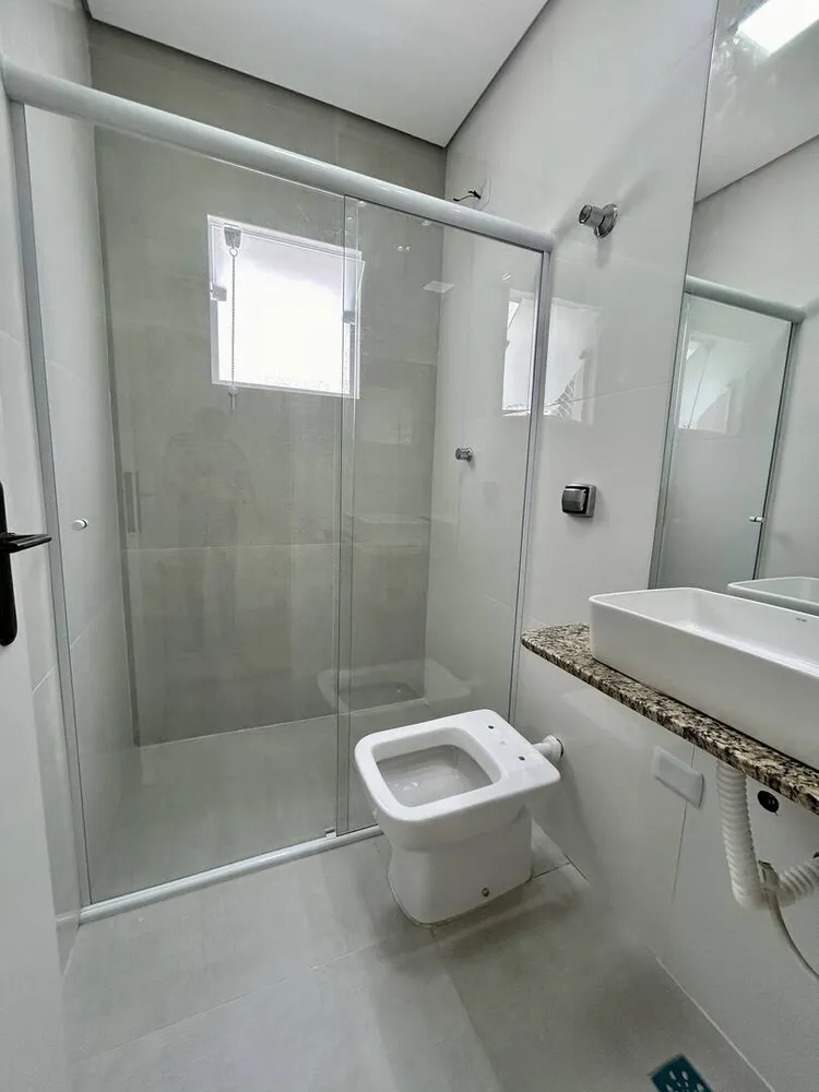 Apartamento, 2 quartos, 155 m² - Foto 7