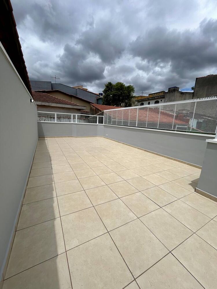 Apartamento, 2 quartos, 155 m² - Foto 2