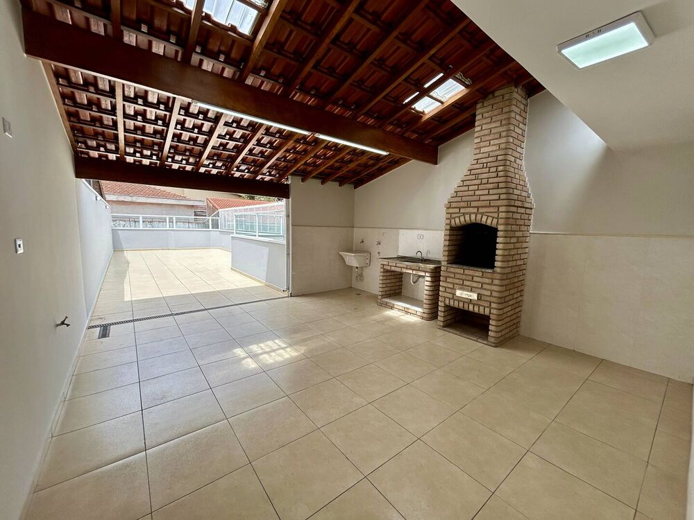 Apartamento, 2 quartos, 155 m² - Foto 4
