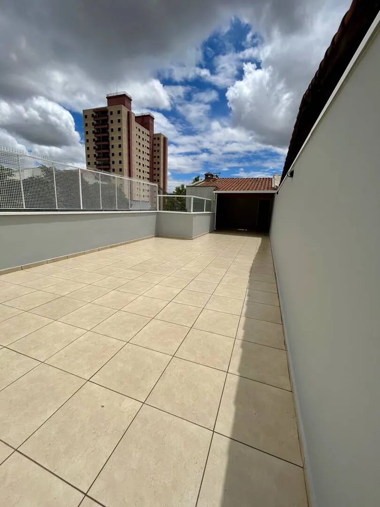 Apartamento, 2 quartos, 155 m² - Foto 12