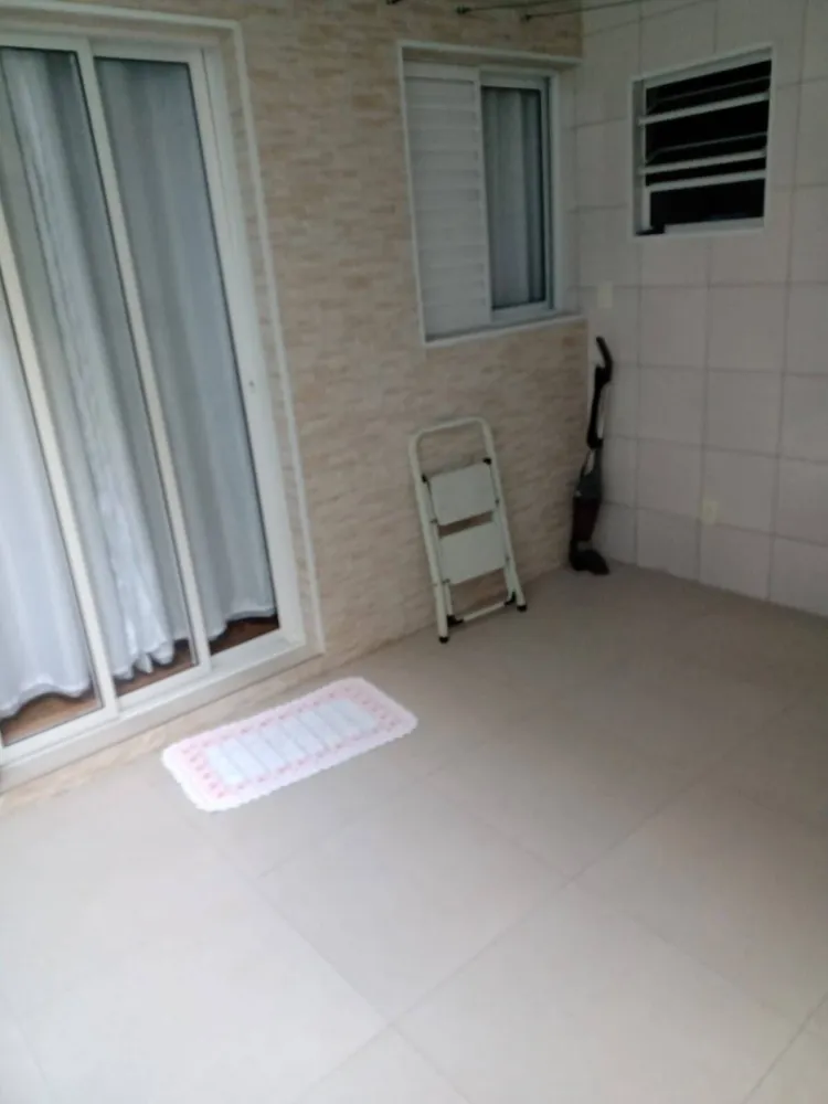 Casa, 3 quartos, 178 m² - Foto 5