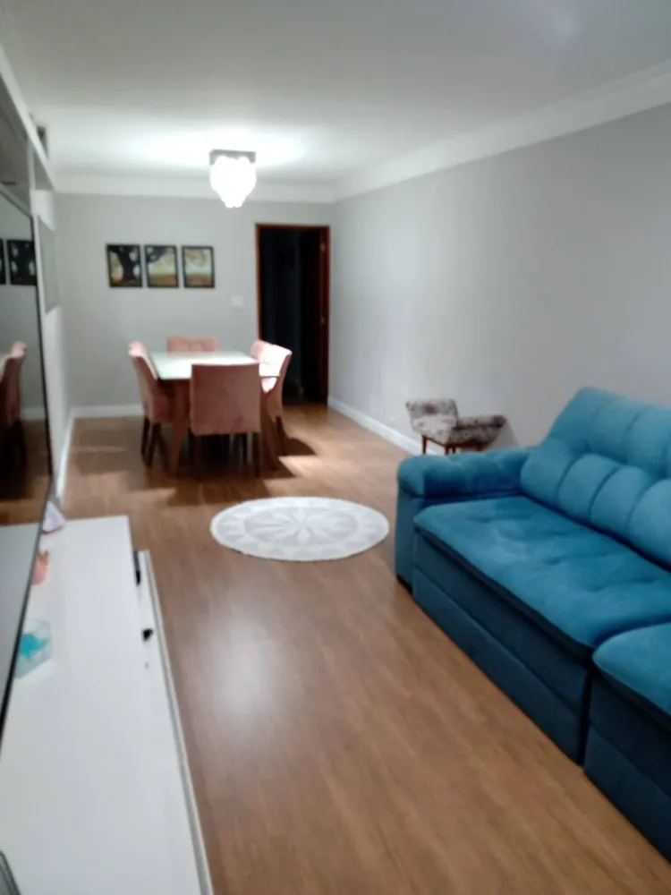 Casa, 3 quartos, 178 m² - Foto 2