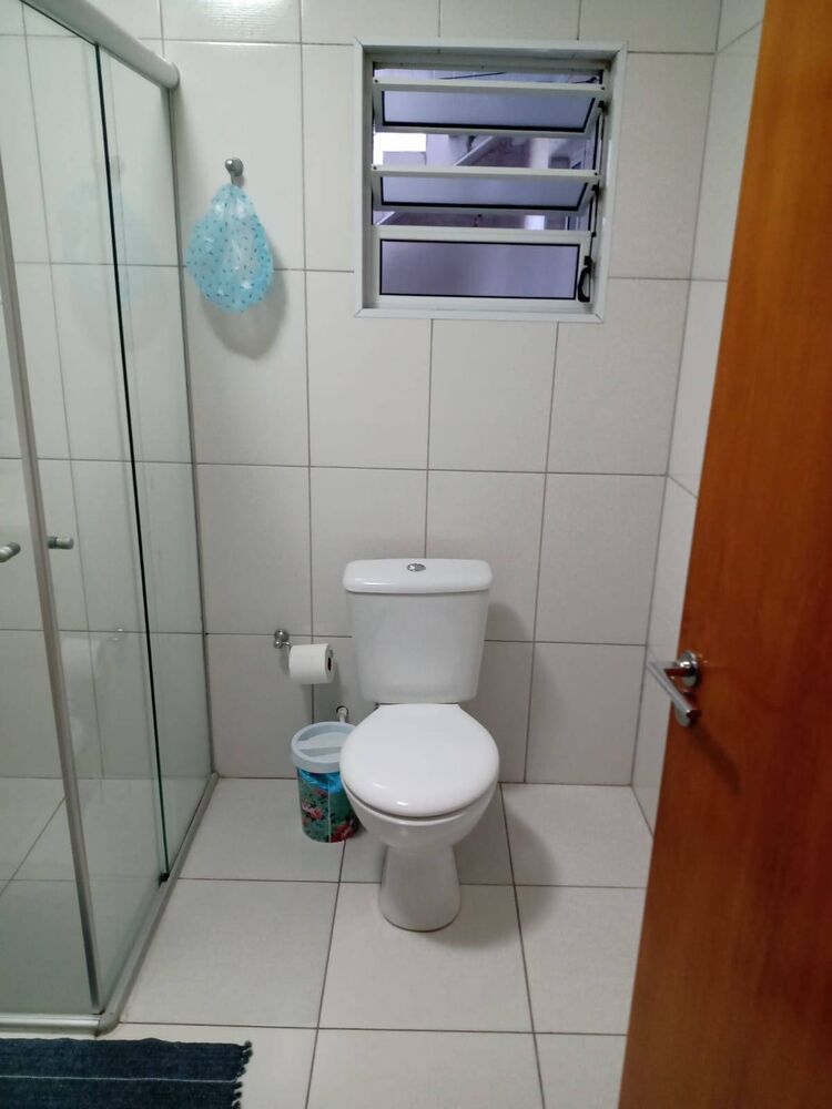 Casa, 3 quartos, 178 m² - Foto 1