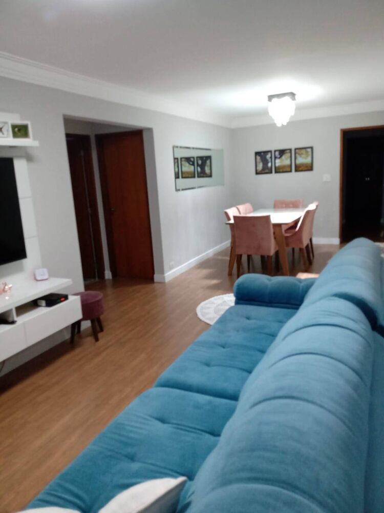 Casa, 3 quartos, 178 m² - Foto 4