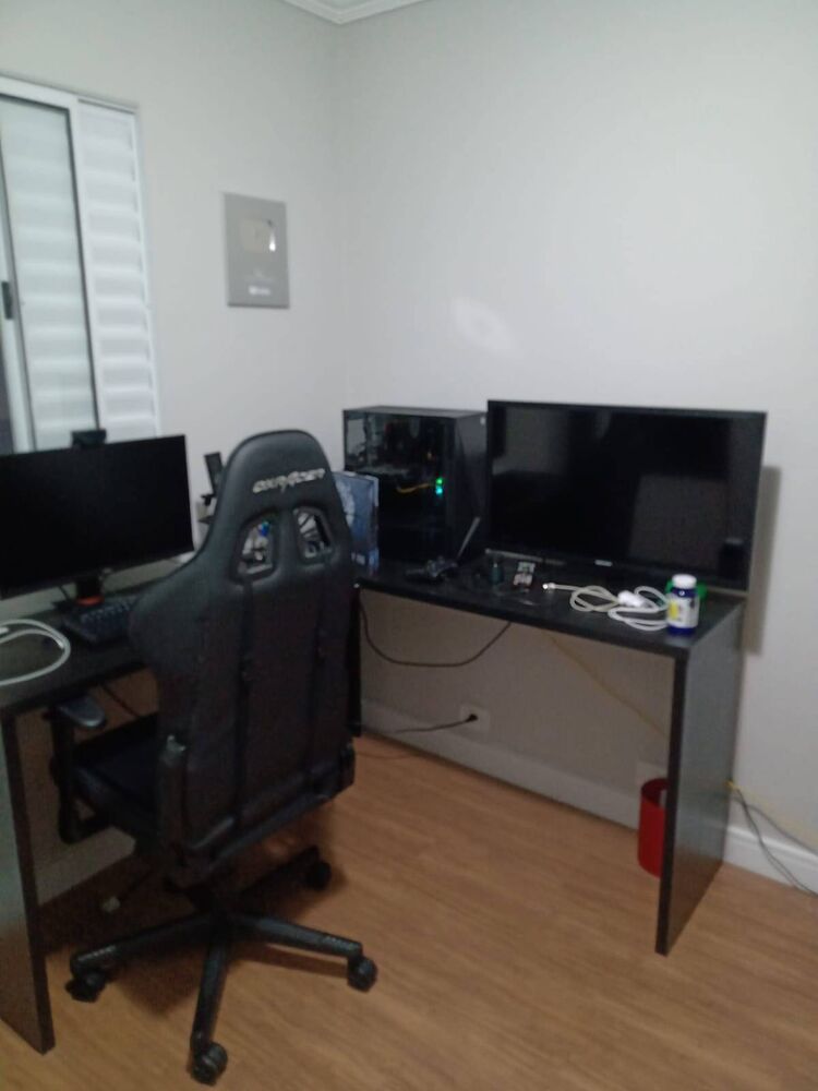 Casa, 3 quartos, 178 m² - Foto 3