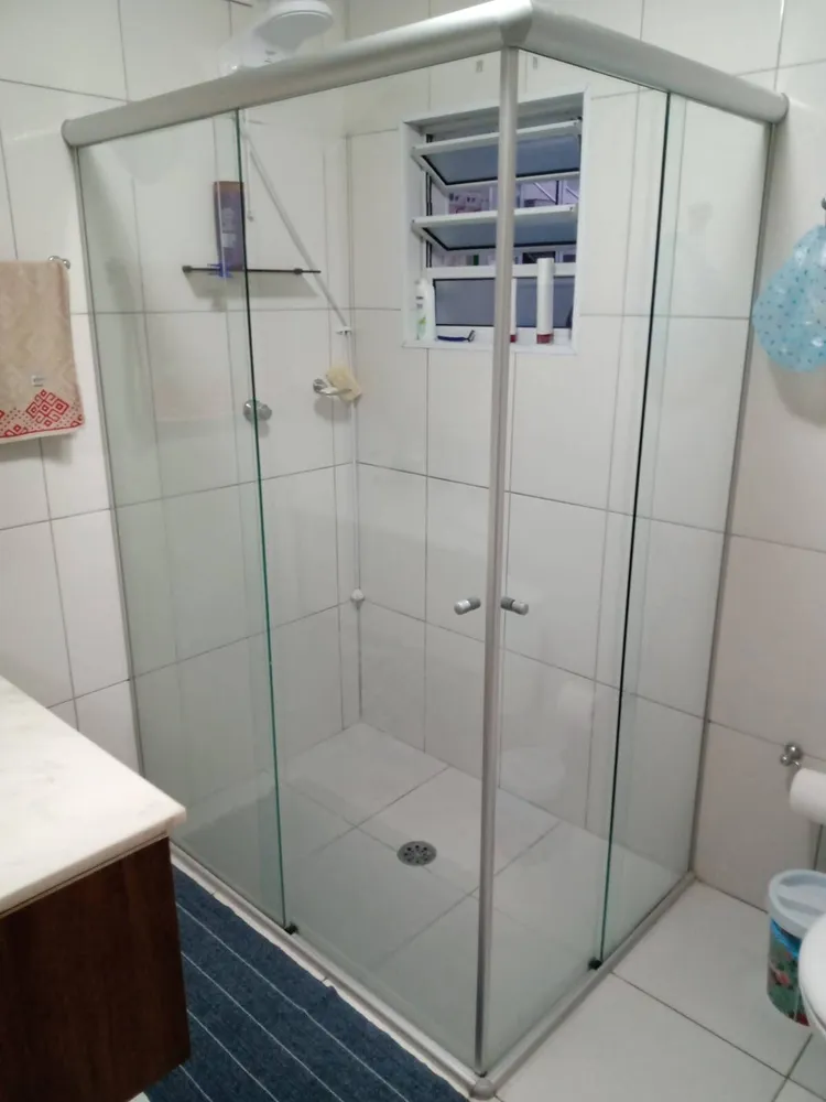 Casa, 3 quartos, 178 m² - Foto 4