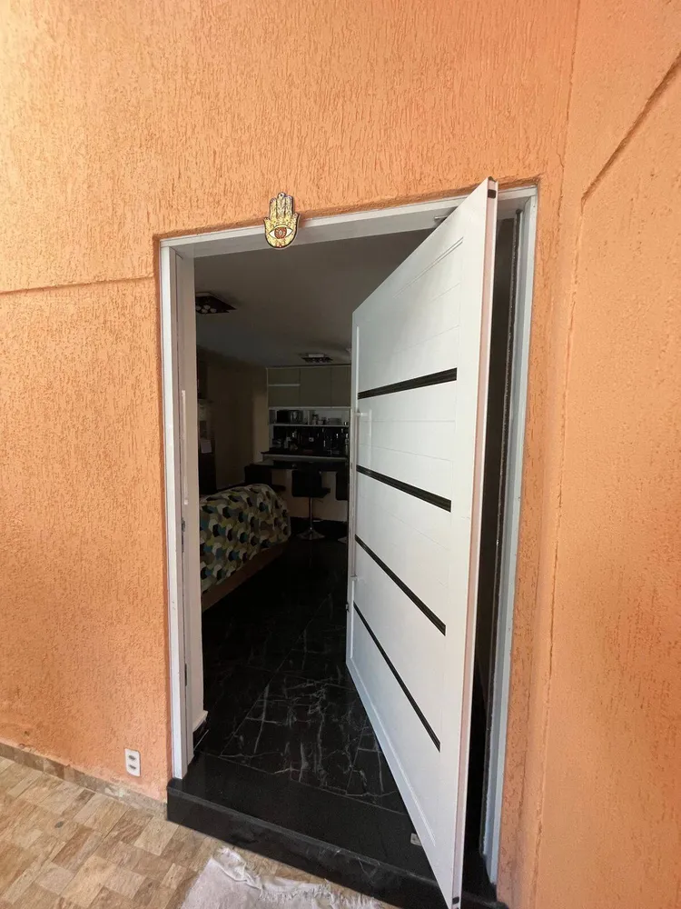 Casa, 2 quartos, 130 m² - Foto 9