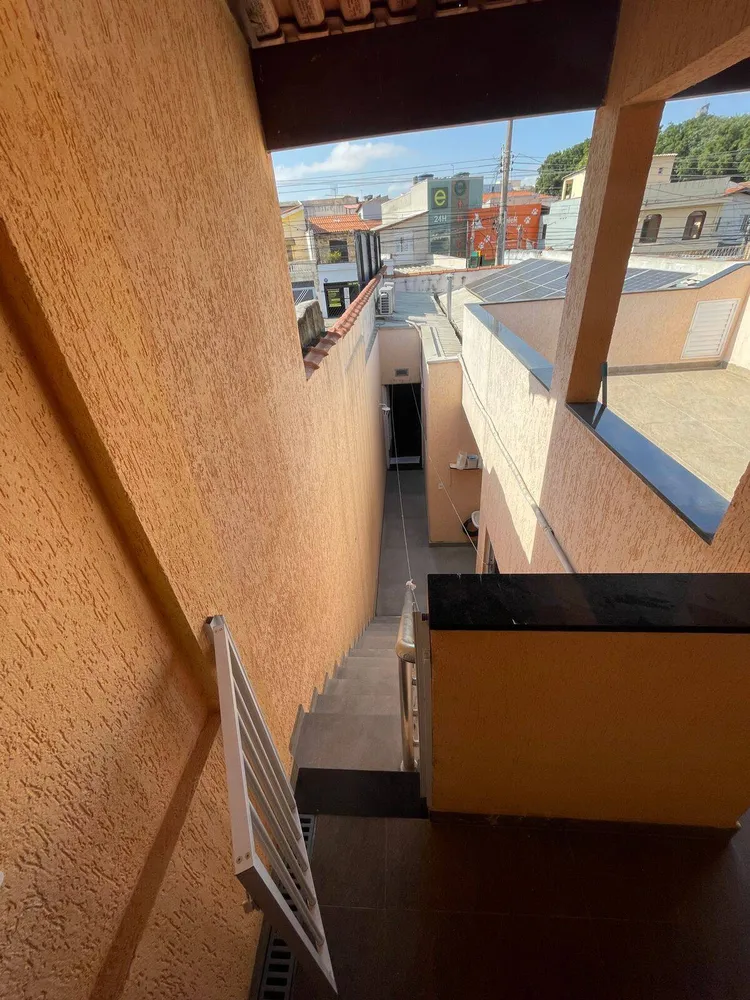 Casa, 2 quartos, 130 m² - Foto 12