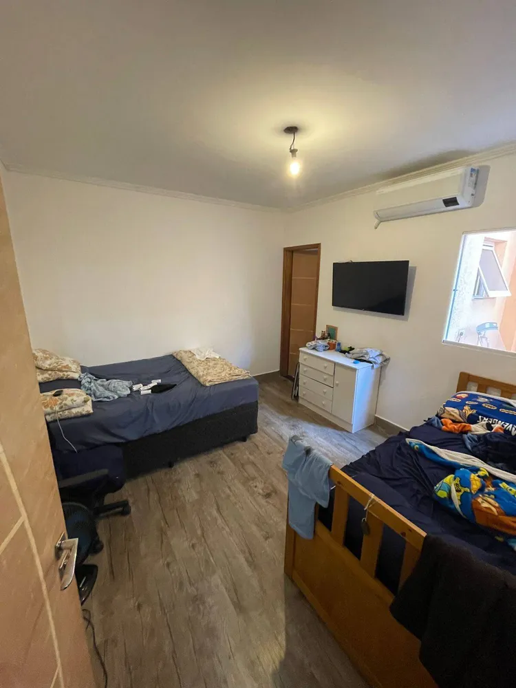 Casa, 2 quartos, 130 m² - Foto 4
