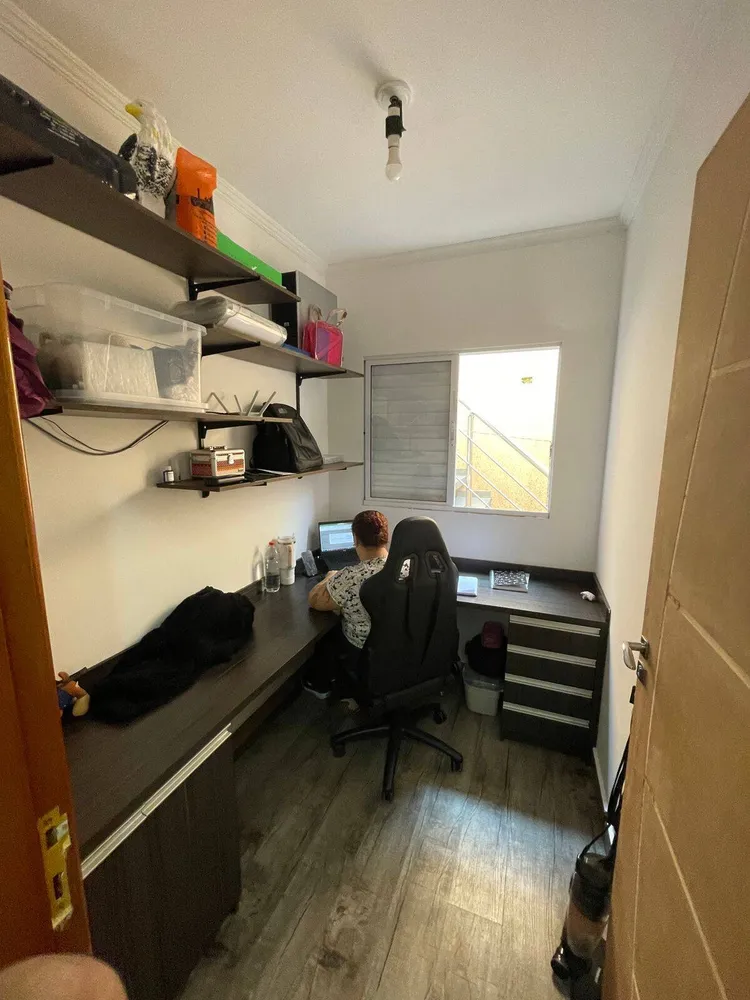 Casa, 2 quartos, 130 m² - Foto 6