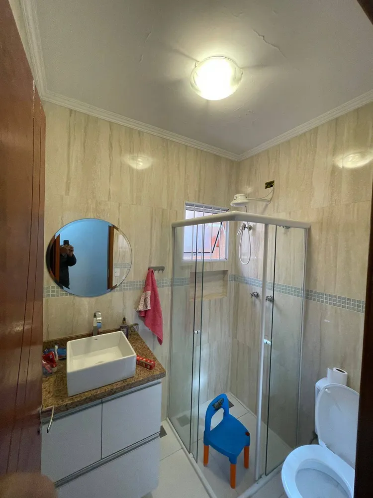 Casa, 2 quartos, 130 m² - Foto 8