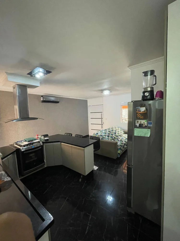 Casa, 2 quartos, 130 m² - Foto 2
