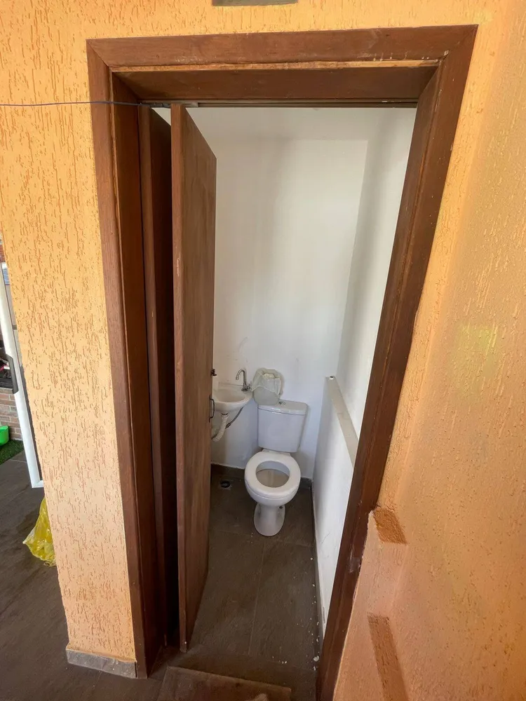 Casa, 2 quartos, 130 m² - Foto 10