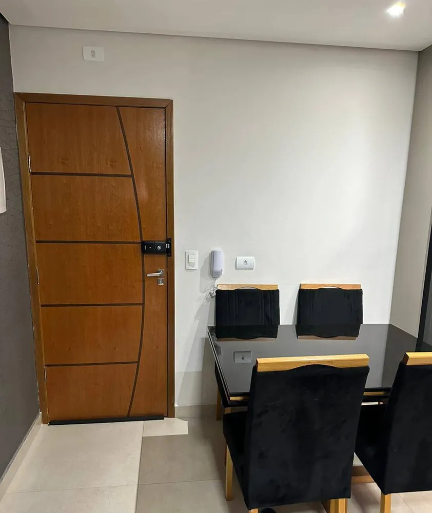 Apartamento, 2 quartos, 65 m² - Foto 5