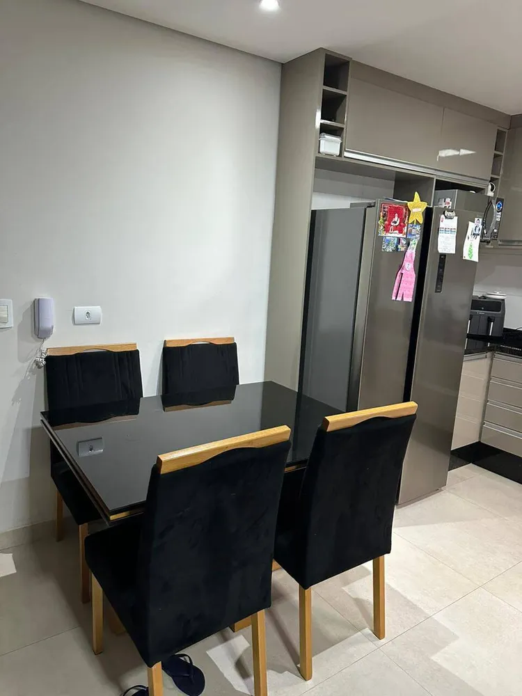 Apartamento, 2 quartos, 65 m² - Foto 4