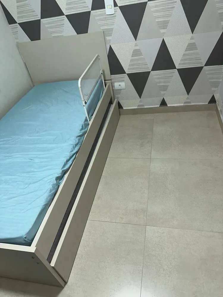 Apartamento, 2 quartos, 65 m² - Foto 16