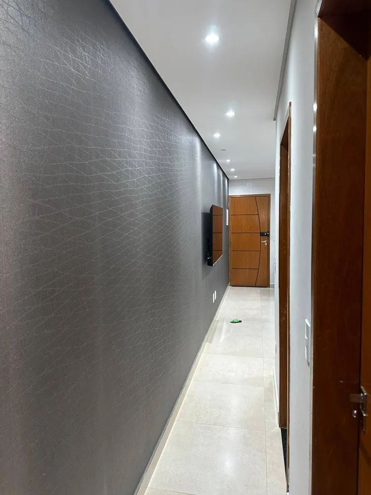 Apartamento, 2 quartos, 65 m² - Foto 8