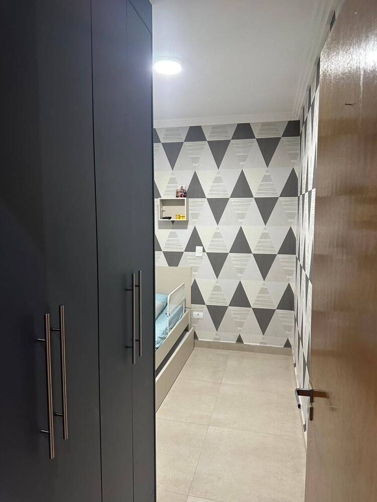 Apartamento, 2 quartos, 65 m² - Foto 4