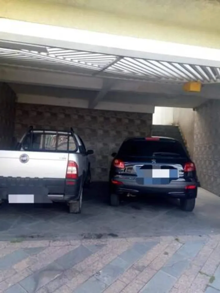 Apartamento, 3 quartos, 235 m² - Foto 8