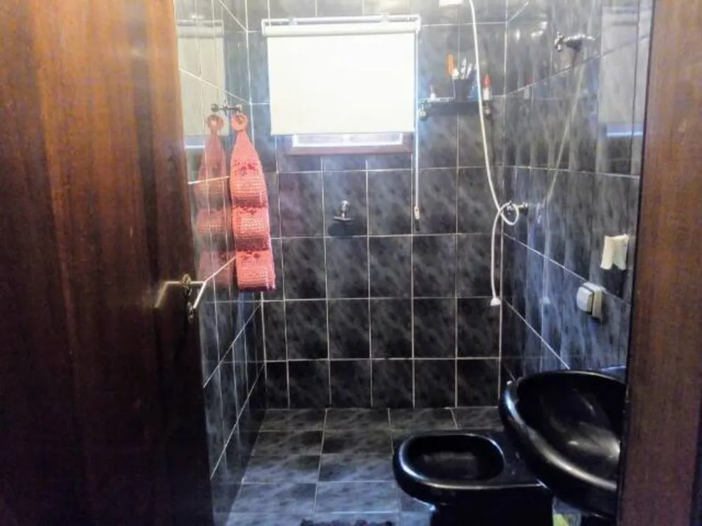 Apartamento, 3 quartos, 235 m² - Foto 2