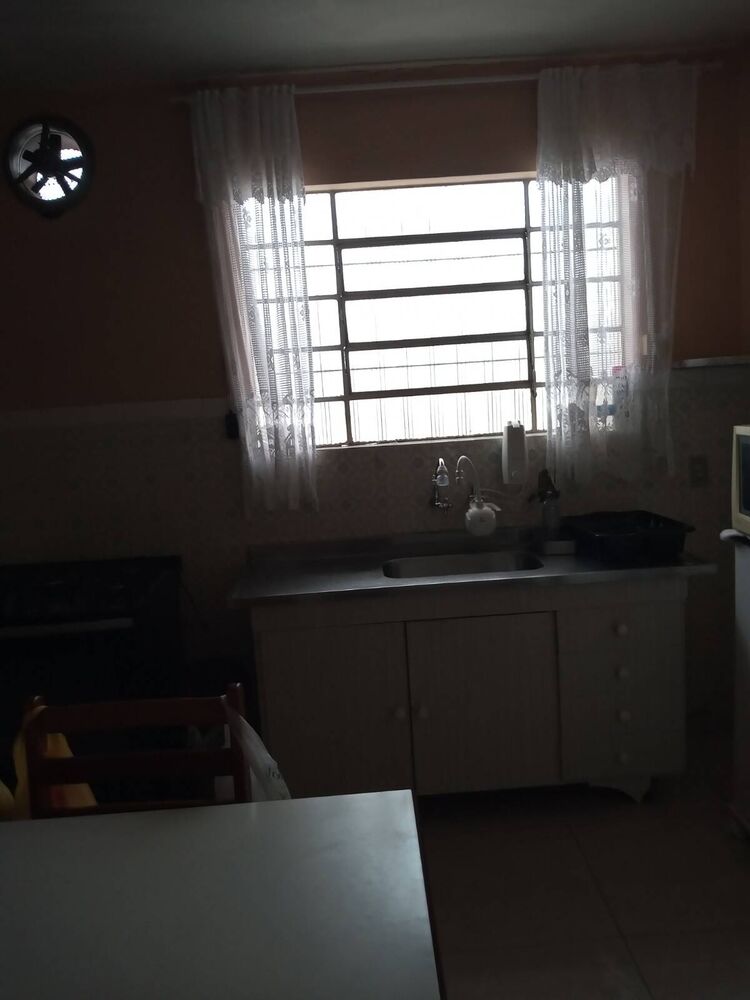 Casa, 2 quartos, 250 m² - Foto 3