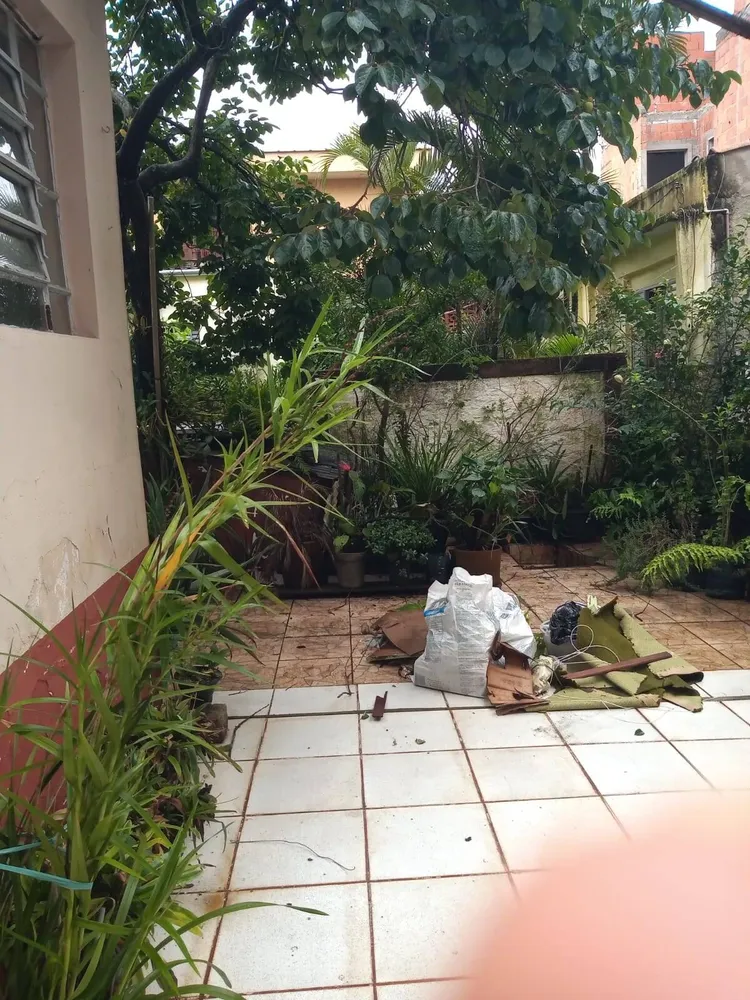 Casa, 2 quartos, 250 m² - Foto 2
