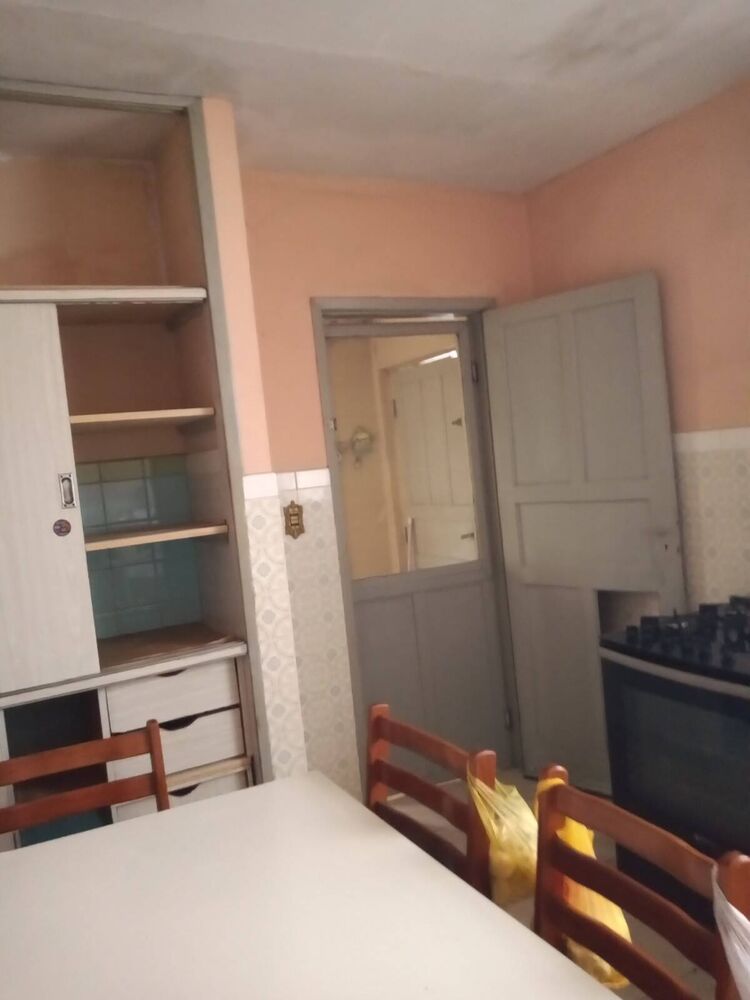 Casa, 2 quartos, 250 m² - Foto 4