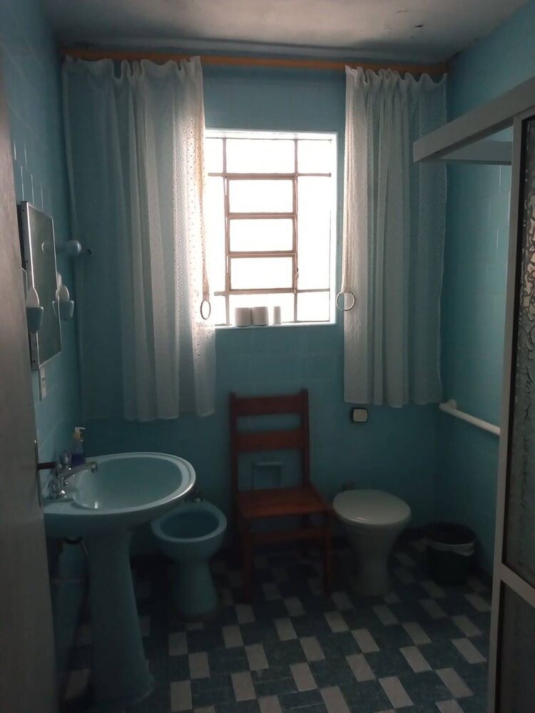 Casa, 2 quartos, 250 m² - Foto 2