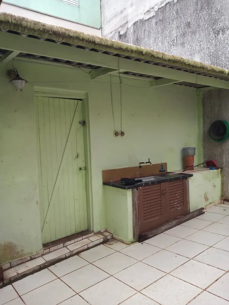 Casa, 2 quartos, 250 m² - Foto 3