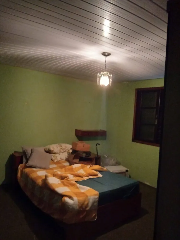 Casa, 2 quartos, 250 m² - Foto 5