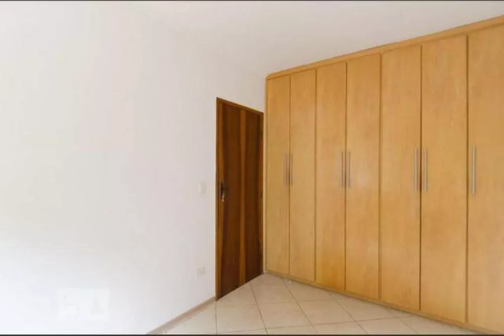 Apartamento à venda com 2 quartos, 58m² - Foto 4