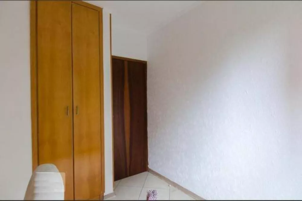 Apartamento à venda com 2 quartos, 58m² - Foto 3